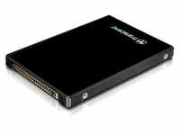 PSD330 SSD - 128GB - ATA-100 - 2.5"