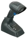 BC2030 Ladestation Multi-Interface Bluetooth