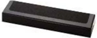 Fujitsu PA03610-0001, Fujitsu Tasche f&uuml;r Scanner