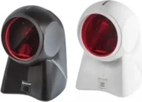 Honeywell 7190G-2USBX-0, Honeywell Orbit 7190g - 2D Wired Barcode Scanner (Includes