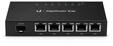 Ubiquiti ER-X-SFP, Ubiquiti ER-X-SFP EdgeRouter X SFP - Router Without Wireless
