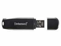 Intenso 3533492, Intenso Speed Line - 256GB - USB-Stick