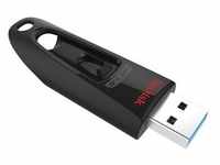 Ultra - 256GB - USB-Stick