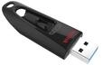 SANDISK SDCZ48-256G-U46, SANDISK Ultra - 256GB - USB-Stick