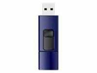 Blaze B05 - 16GB - USB-Stick