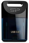 Jewel J06 - 32GB - USB-Stick