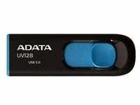 ADATA DashDrive UV128 - 32GB - USB-Stick