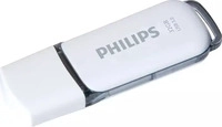 Philips FM32FD75B/00, Philips Snow Edition 3.0 - 32GB - USB-Stick