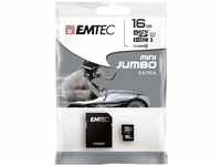 Emtec Mini Jumbo Extra