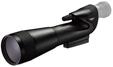 Nikon BDA320FA, Nikon PROSTAFF 5 Fieldscope 82
