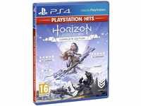 Horizon: Zero Dawn - Complete Edition (Playstation Hits) - Sony PlayStation 4 -...