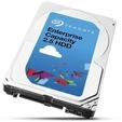 Seagate ST2000NX0273, Seagate Enterprise Capacity 2.5 V3 - 2TB - Festplatten -