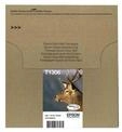 Epson T1306 Multipack Easy Mail Packaging