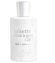 Juliette Has A Gun Not a Perfume