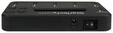 StarTech.com USBDUP15, StarTech.com Standalone 1:5 USB Flash Drive Duplicator /