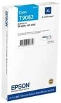 Epson C13T908240, Epson T9082 - Cyan Ink XL (T9082)
