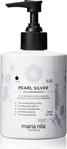Maria Nila Colour Refresh 0.20 Pearl Silver