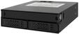 RaidSonic MB994IPO-3SB, RaidSonic Cremax ICY Dock MB994IPO-3SB