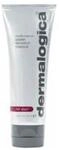 Dermalogica 666151040328, Dermalogica AGESmart Multivitamin Power Recovery Mask 75 ml