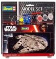 Revell 63600, Revell Model Set - Millennium Falcon