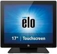 Tyco E649473, 17" Tyco Electronics Elo Desktop Touchmonitors 1717L AccuTouch