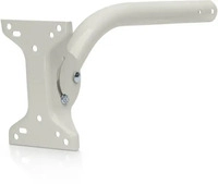 Ubiquiti UB-AM, Ubiquiti UB-AM Universal Arm Bracket Antenna Mount