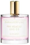 ZARKOPERFUME Pink Molecule EDP 100ml
