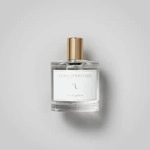 ZARKOPERFUME e'L - 100ml