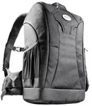 mantona 17947, mantona Trekking Camera Backpack
