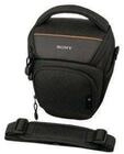 Sony LCSAMB.SYH, Sony LCS AMB