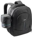 CULLMANN 93784, CULLMANN PANAMA BackPack 400
