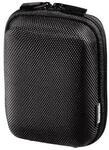 Hama 103691, Hama Hardcase "Colour Style 60 L"