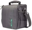 RivaCase Riva Case 7420 (PS)