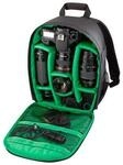 RivaCase Riva Case 7460 (PS)