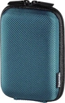 Hama 103898, Hama "Hardcase Colour Style" 60H
