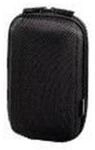 Hama 103860, Hama "Hardcase Colour Style" 80L