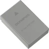 Olympus V6200740U000, Olympus BLS-50
