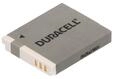 DR9720