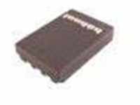 Hähnel 1000-198.0, Hähnel Hhnel HL-10B Batterie (Replacement