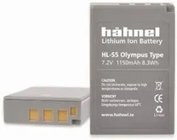 H&auml;hnel 1000 197.7, H&auml;hnel HL-S5