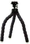 Rollei 20797, Rollei Monkey Pod - tripod