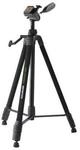 CULLMANN 51381, CULLMANN PRIMAX 380