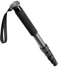 mantona 20791, mantona Pro ONE 165C Monopod