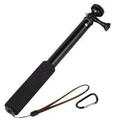 Hama 00004299, Hama "Selfie 90" selfie stick