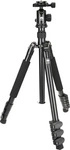 SIRUI E-1004+E-10, SIRUI ET-1004 tripod