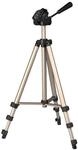 Hama 4175, Hama "Star 75" Tripod