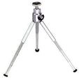 Walimex 12117, Walimex WT-070 - Mini Tripod