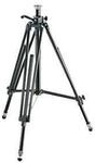 Manfrotto 028B, Manfrotto 028B - Tripod