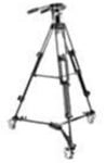 Walimex 15882, Walimex EI-9901 Video-Pro