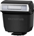Olympus V326150BW000, Olympus FL LM3